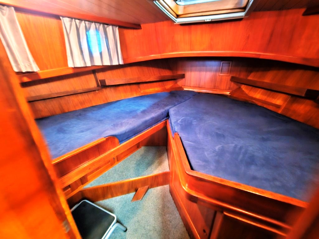 foto: 5 Wolffvlet  10,40 OK