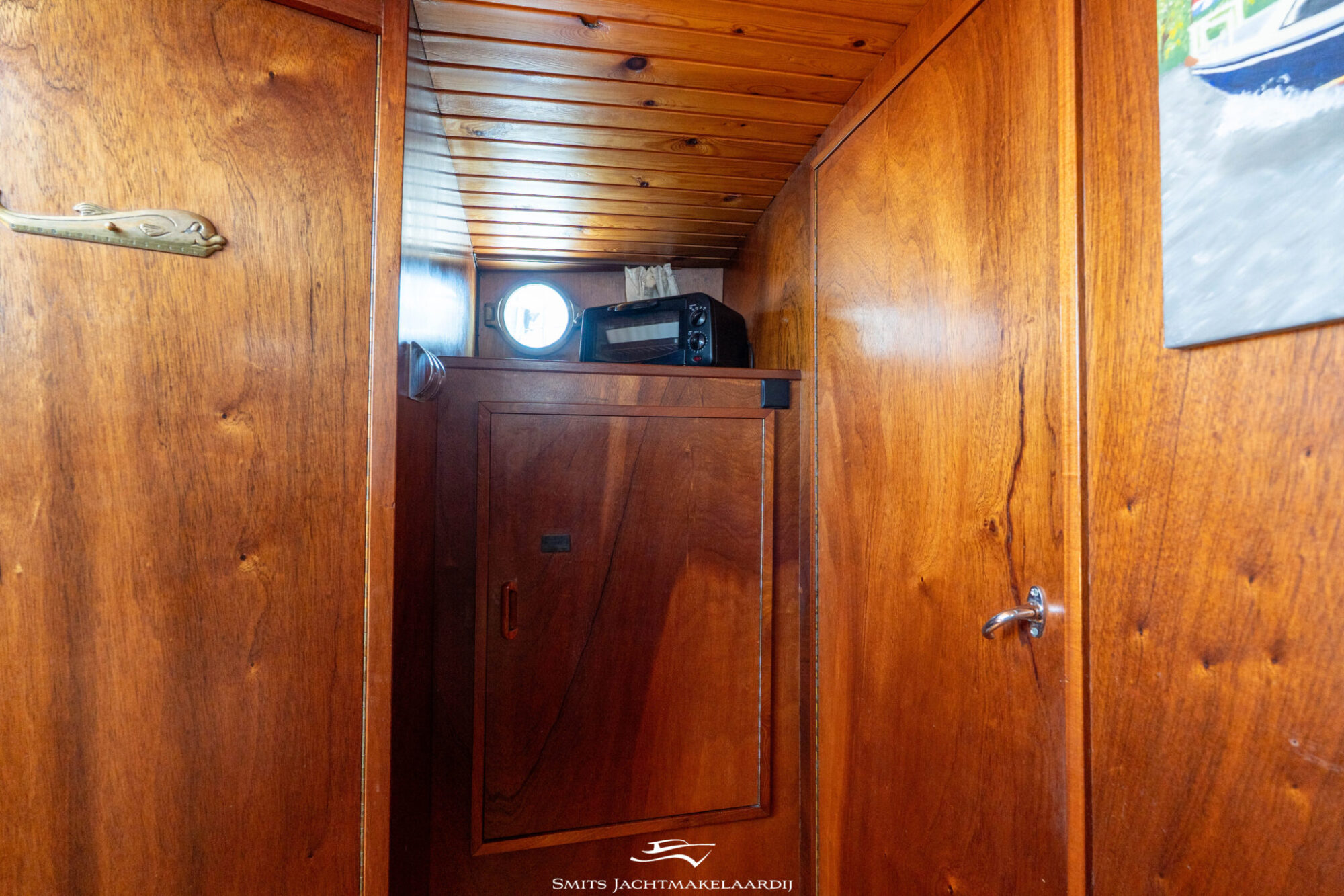 foto: 16 Bruijs Bruijs Vlet 10.00 OK