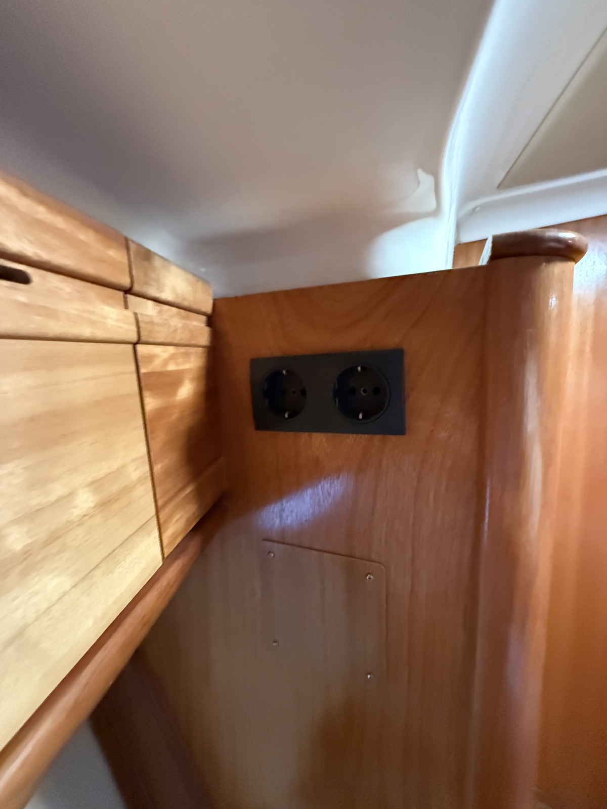 foto: 33 Bavaria Sport 35