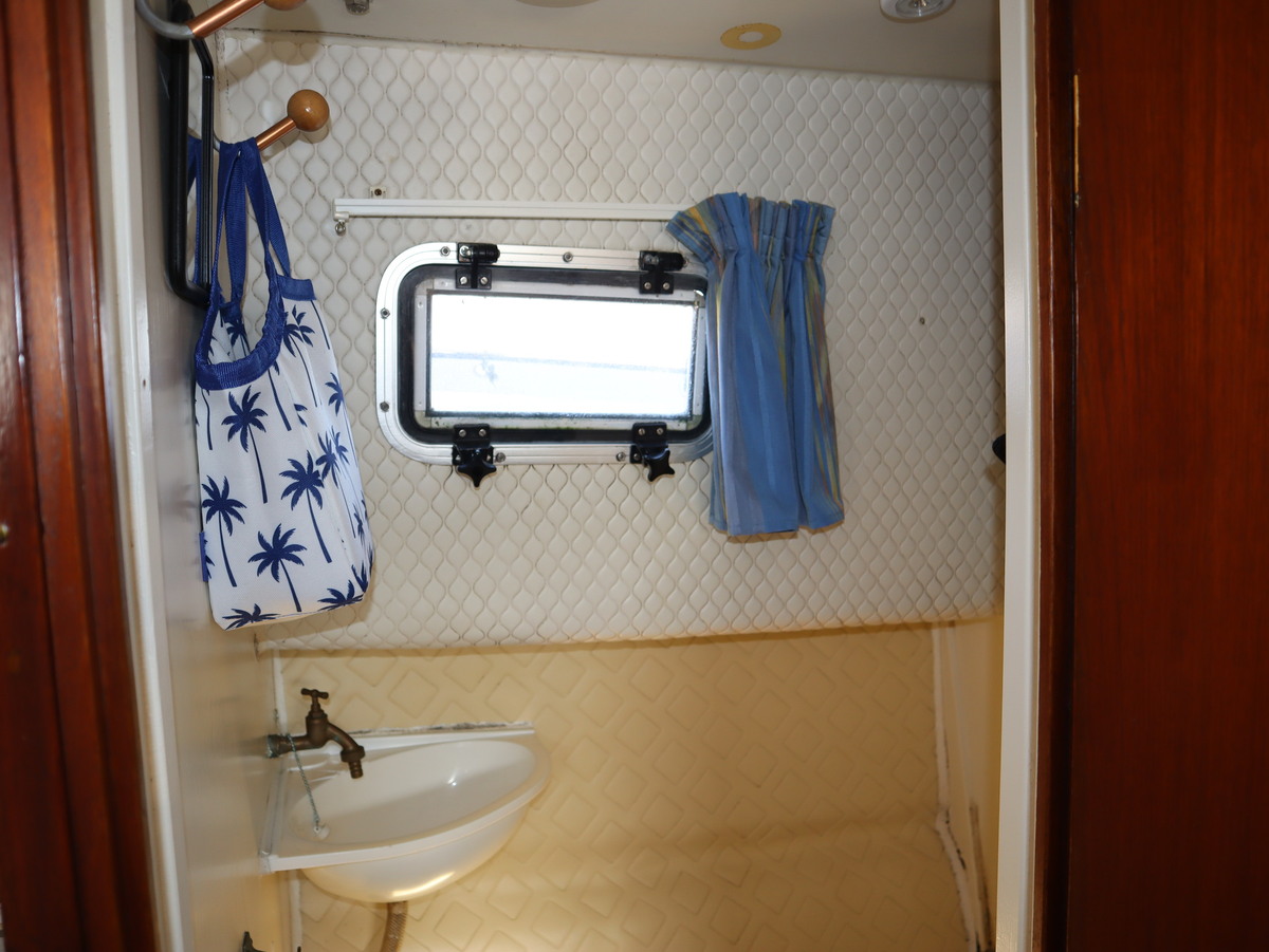 foto: 22 Polymore 770