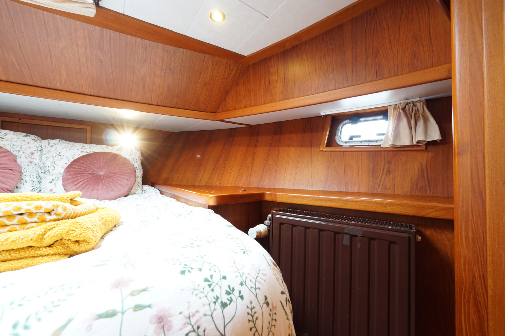 foto: 43 Vacance Vacance 13.00 AK Cabrio