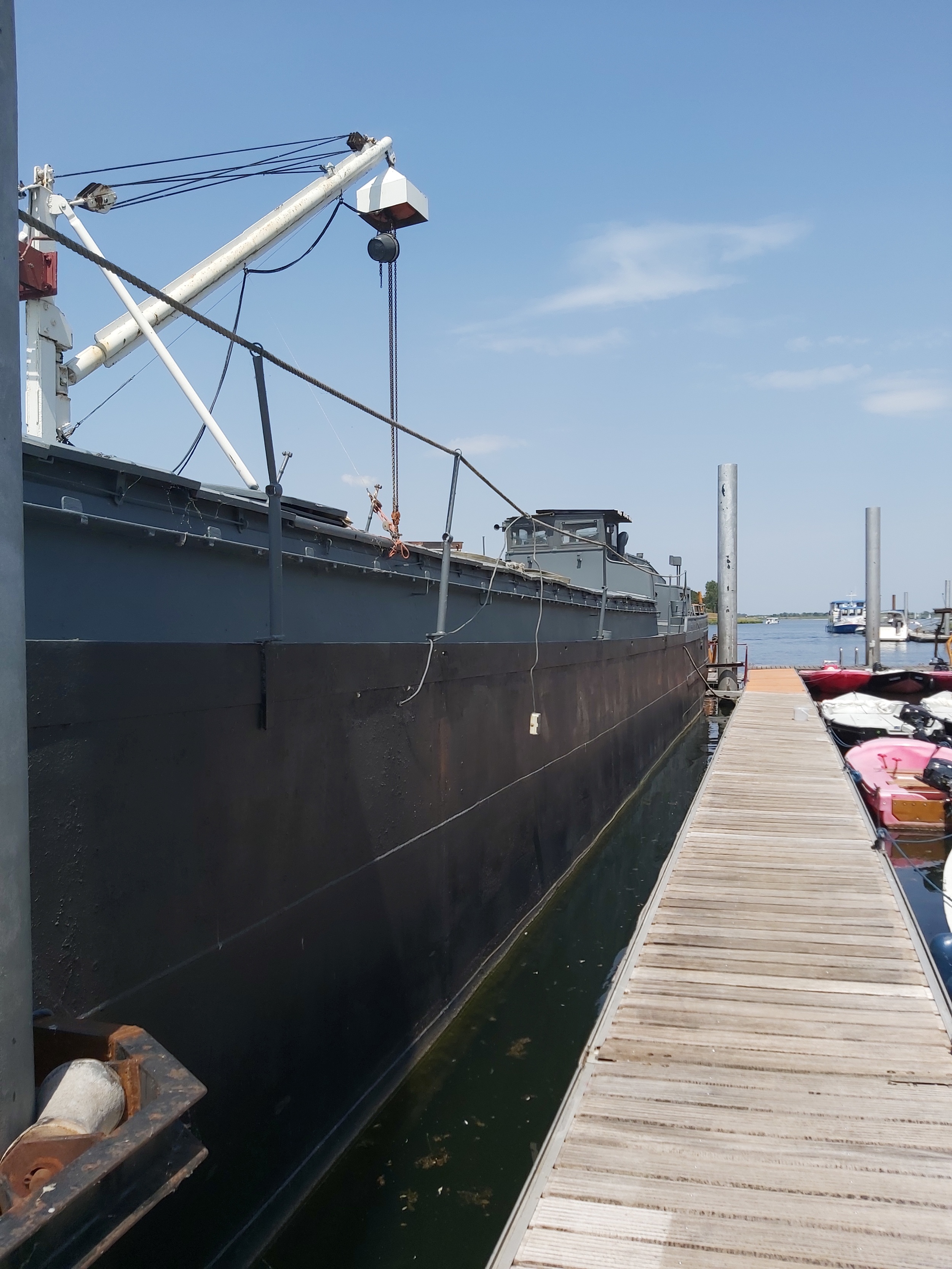 foto: 39 Spits 38.00