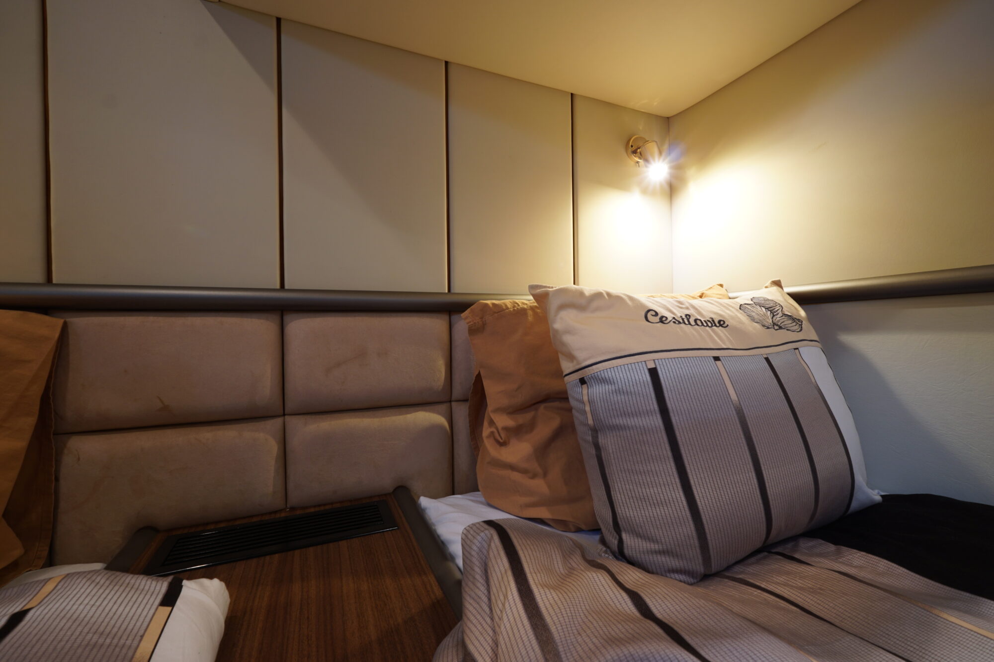 foto: 37 Sunseeker Sunseeker 62 Manhattan