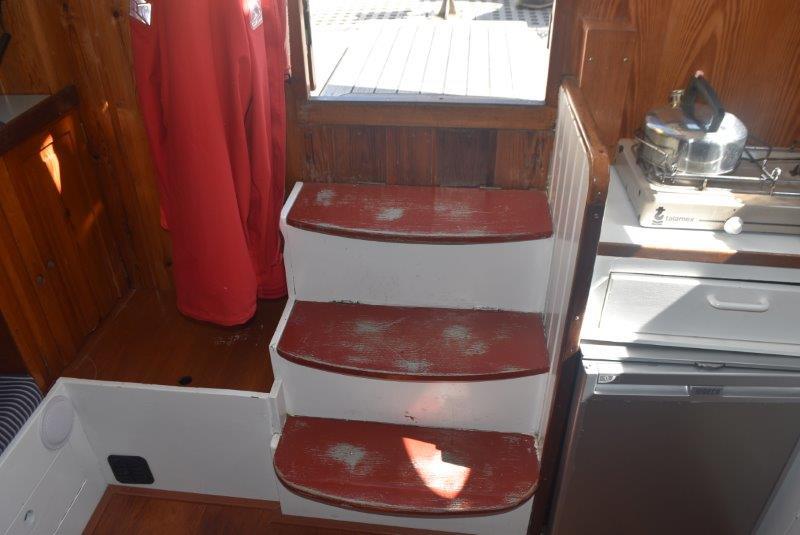 foto: 35 Blom Lemsteraak 10.10