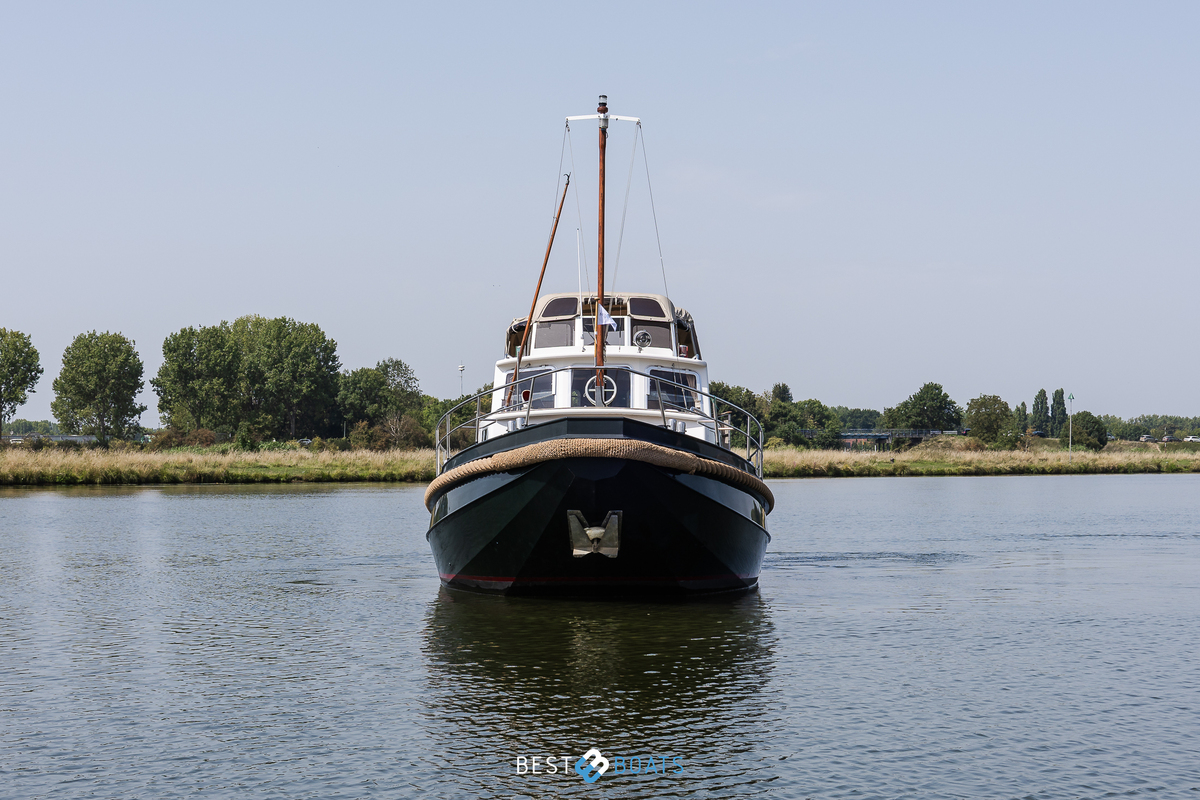 foto: 15 Linssen St. Jozef 1050 AK 