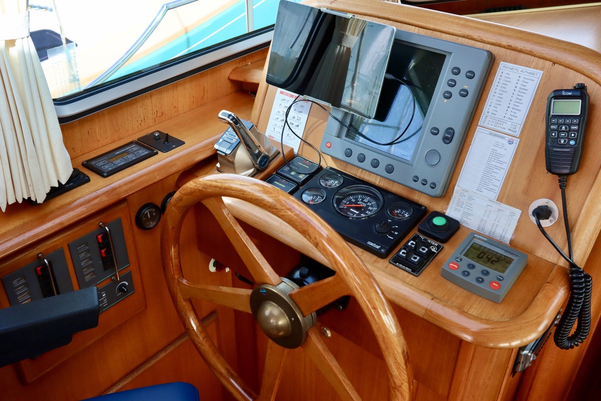 foto: 14 Kuster A-38