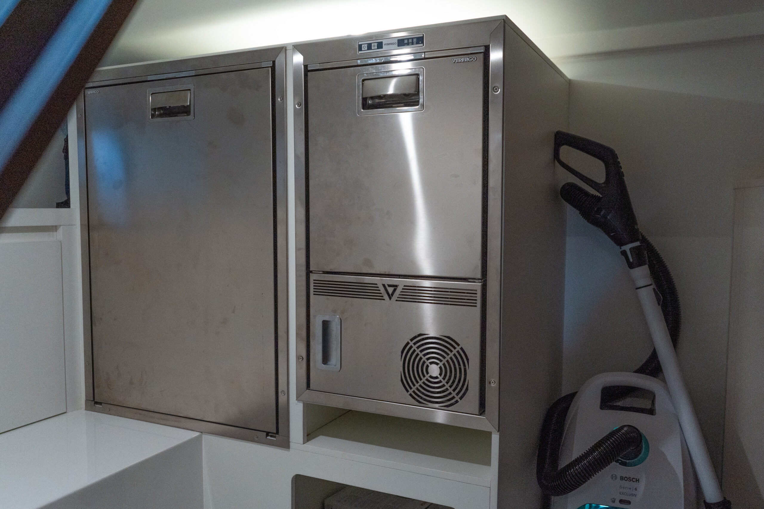 foto: 12 Solaris Power 