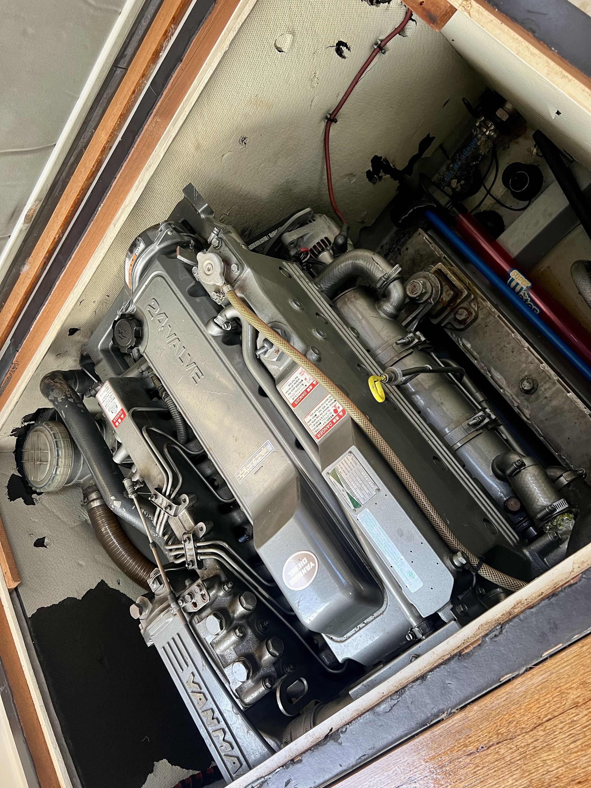 foto: 19 Makma Caribbean 31