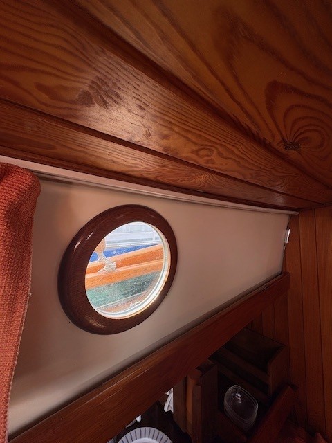 foto: 14 Vollenhovense Bol 8.50