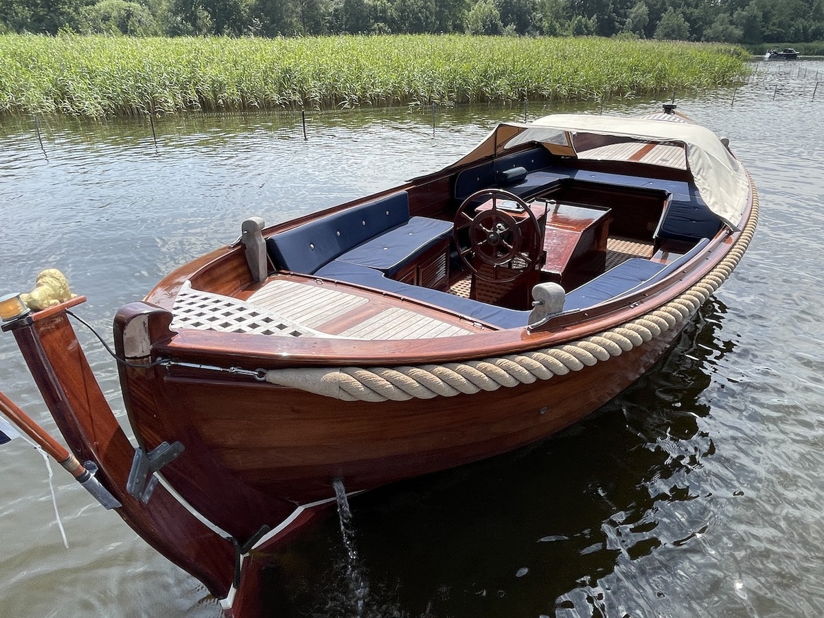 foto: 7 De Breedendam 750