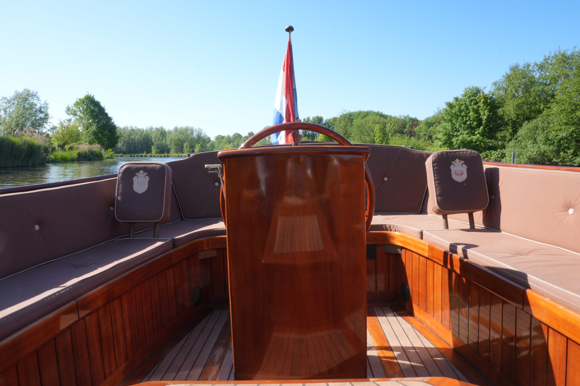 foto: 24 Wester Engh Wester Engh 7.80 Open