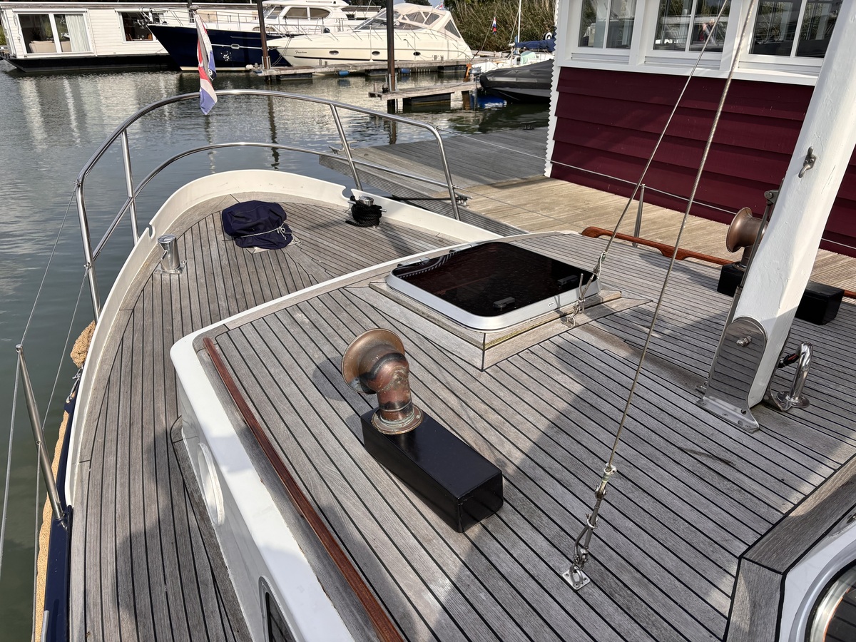 foto: 12 Valkvlet 1160 OK/AK