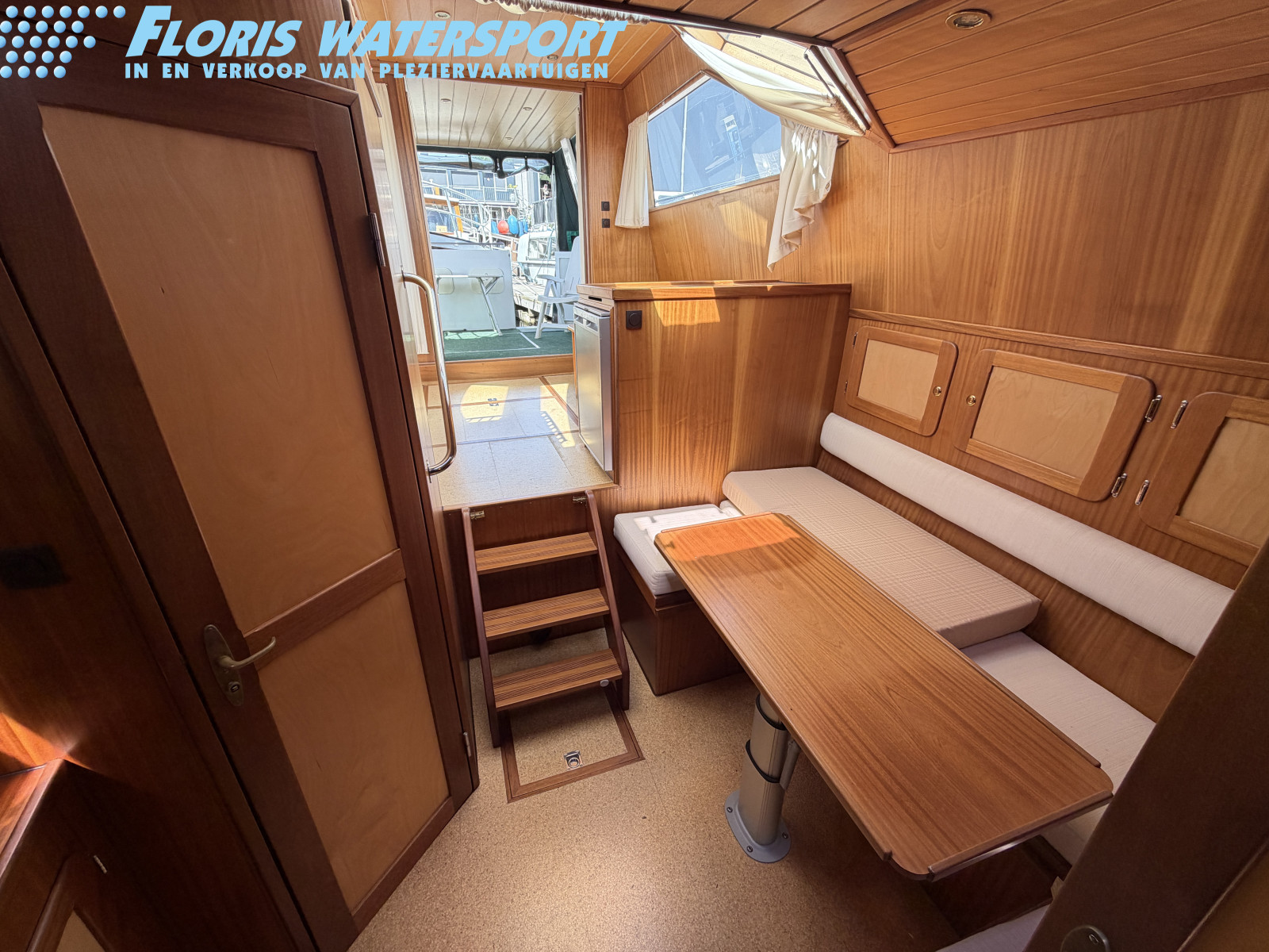 foto: 9 Van de Stadt 38