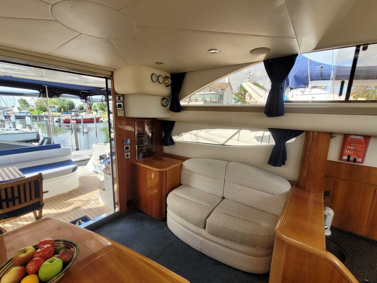 foto: 20 Princess 38