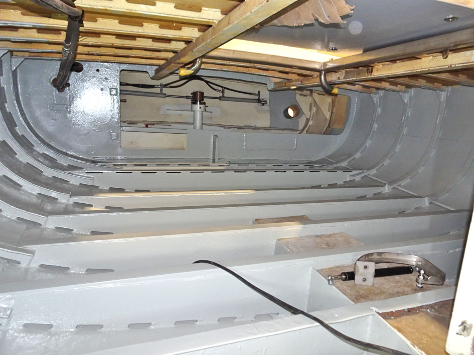 foto: 35 Cammenga 13.00