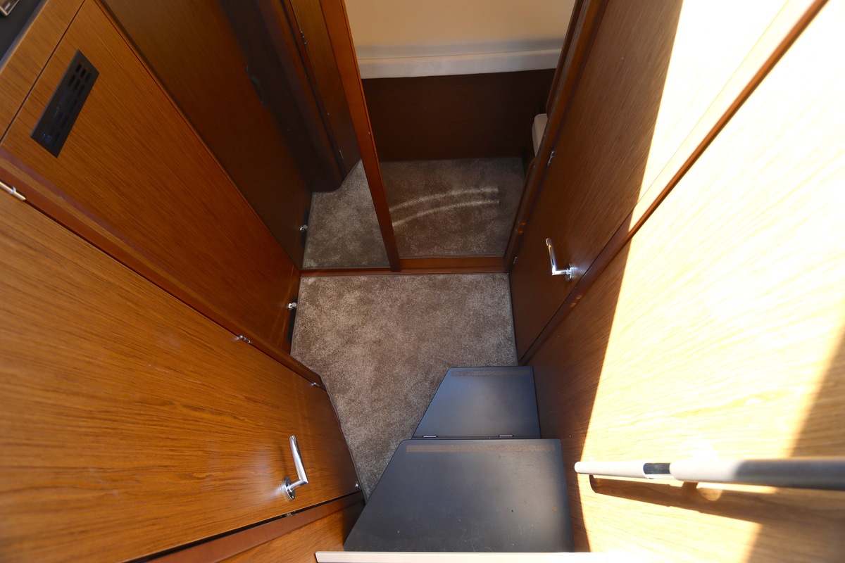 foto: 20 Jeanneau NC 33