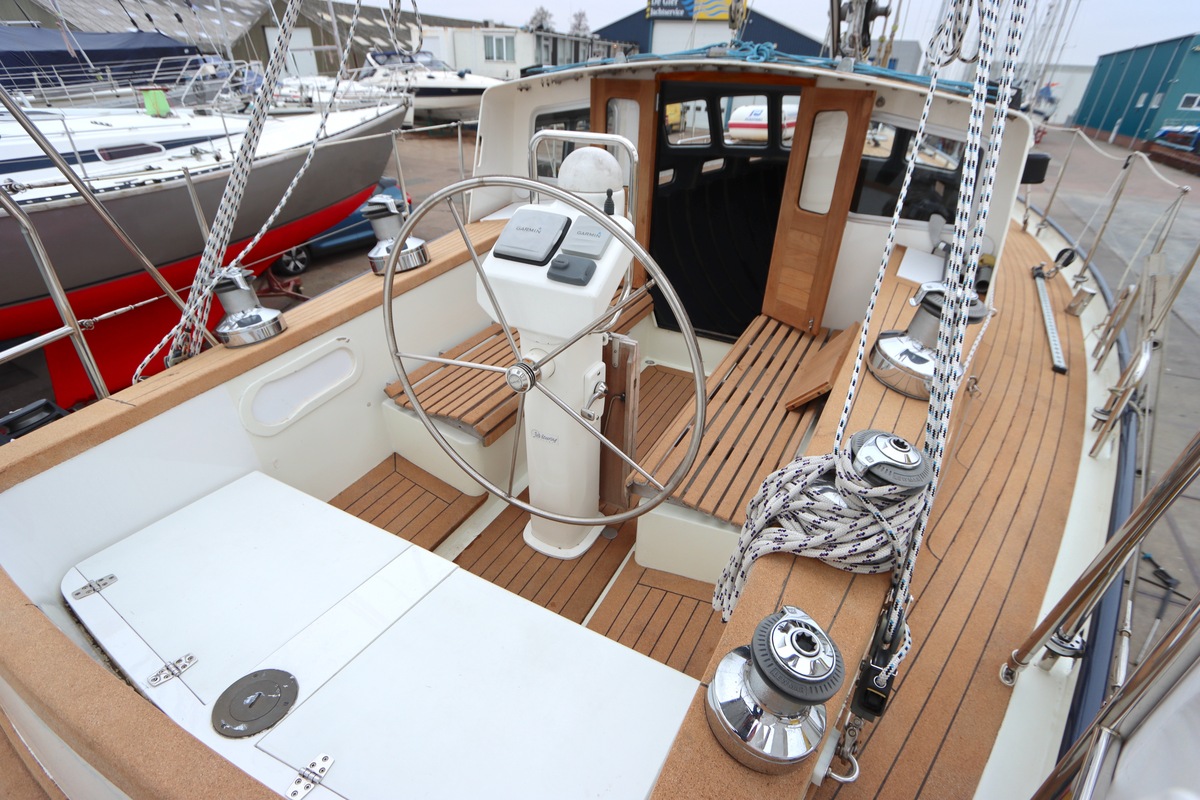 foto: 14 Rekere 39D