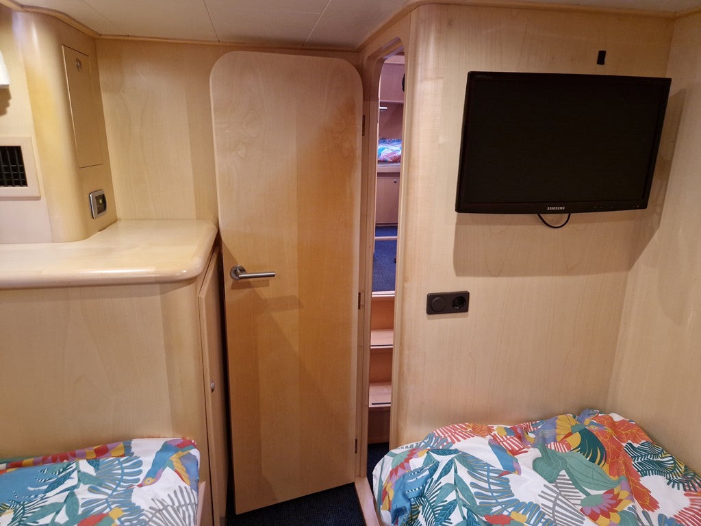 foto: 18 Almtrawler 1600 AD