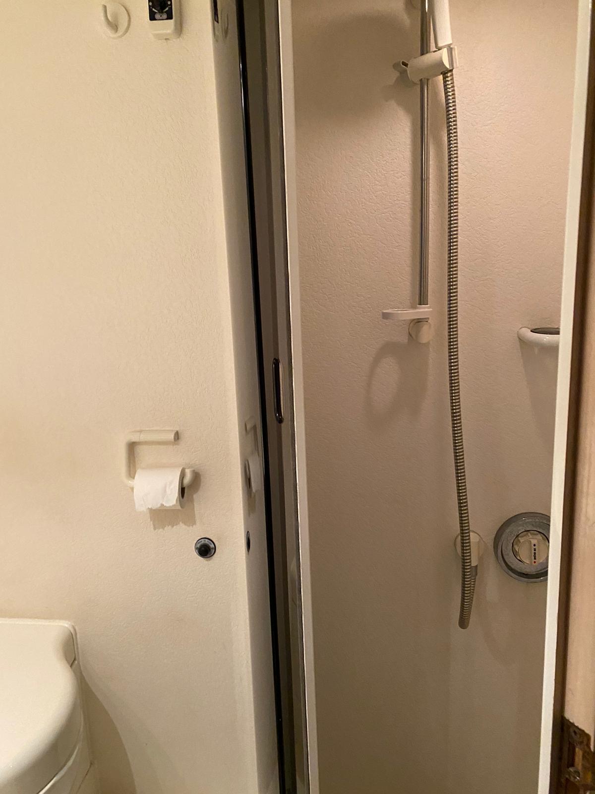 foto: 11 Fairline  50