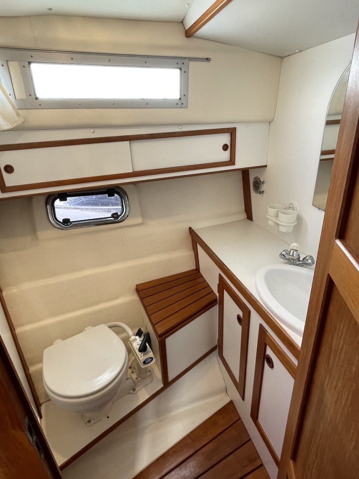 foto: 16 Sandvik 945