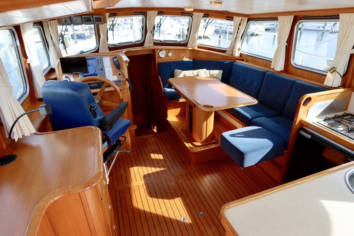 foto: 15 Kuster A-38