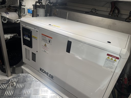 foto: 5 Pardo Yachts Pardo 43 New Model! Demo