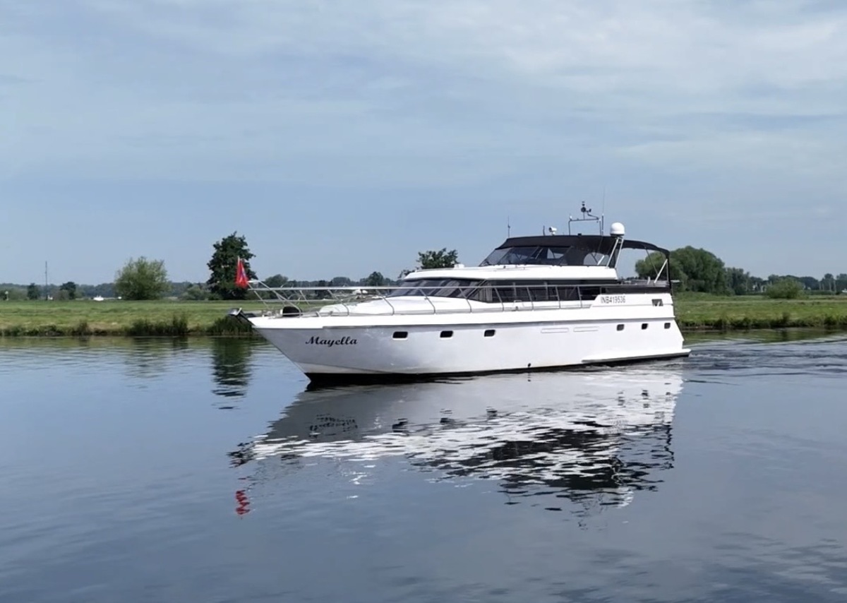 foto: 18 Valk  Vitesse 48