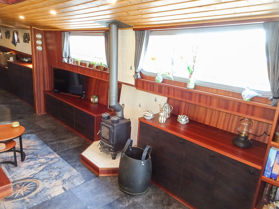 foto: 26 Skutsje 19.09