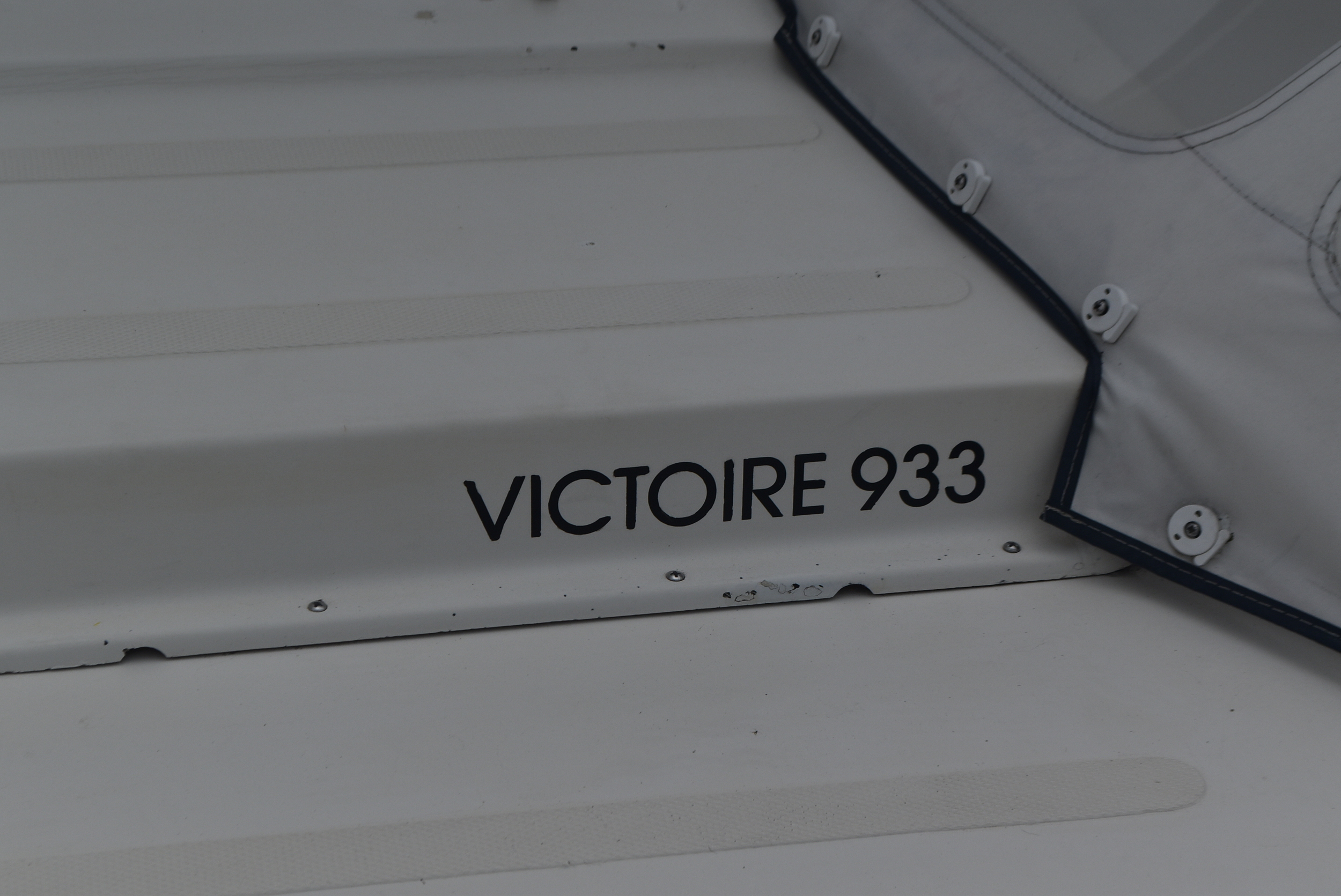 foto: 14 Victoire 933