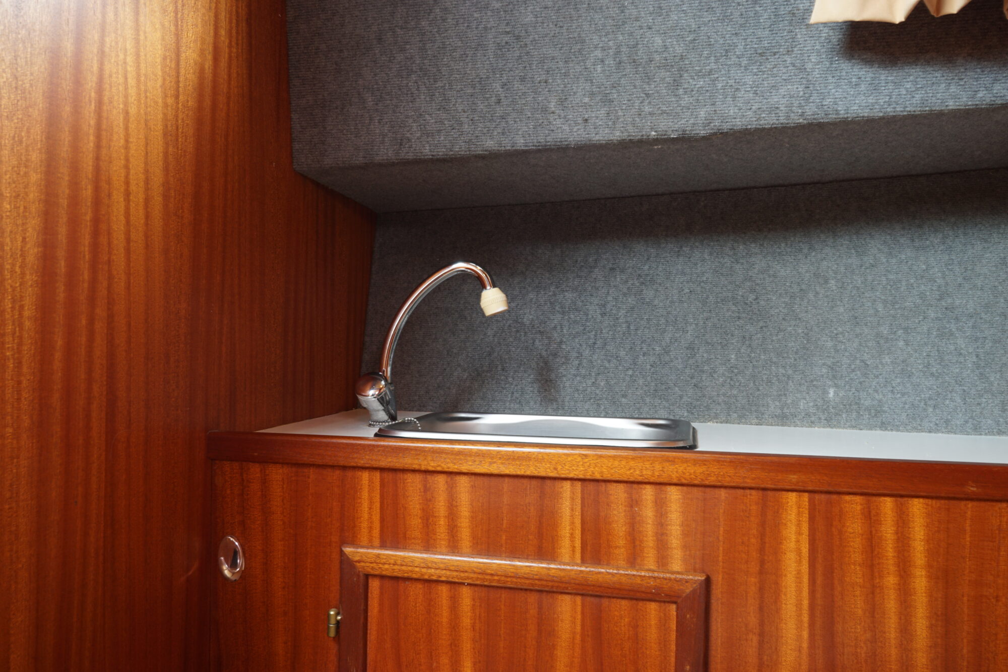 foto: 20 Bege Bege Kruiser 9.00 OK