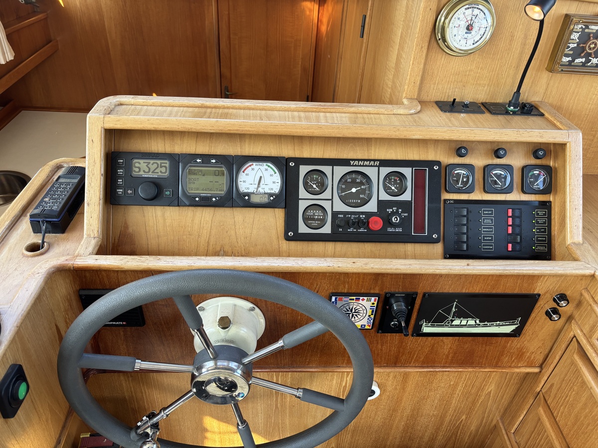 foto: 12 Gillissen  Stevenvlet 12.45