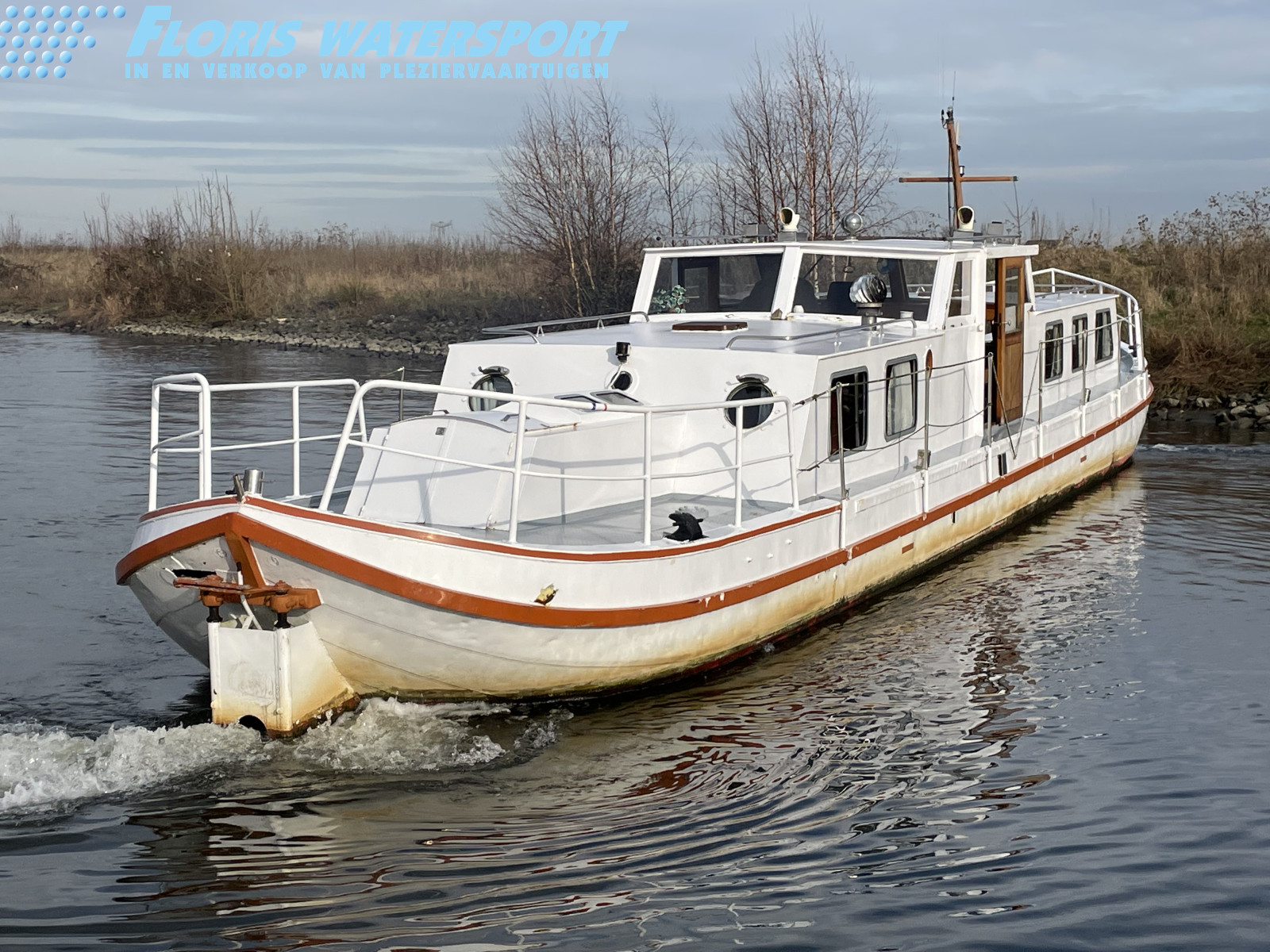 foto: 10 Westlander 1800