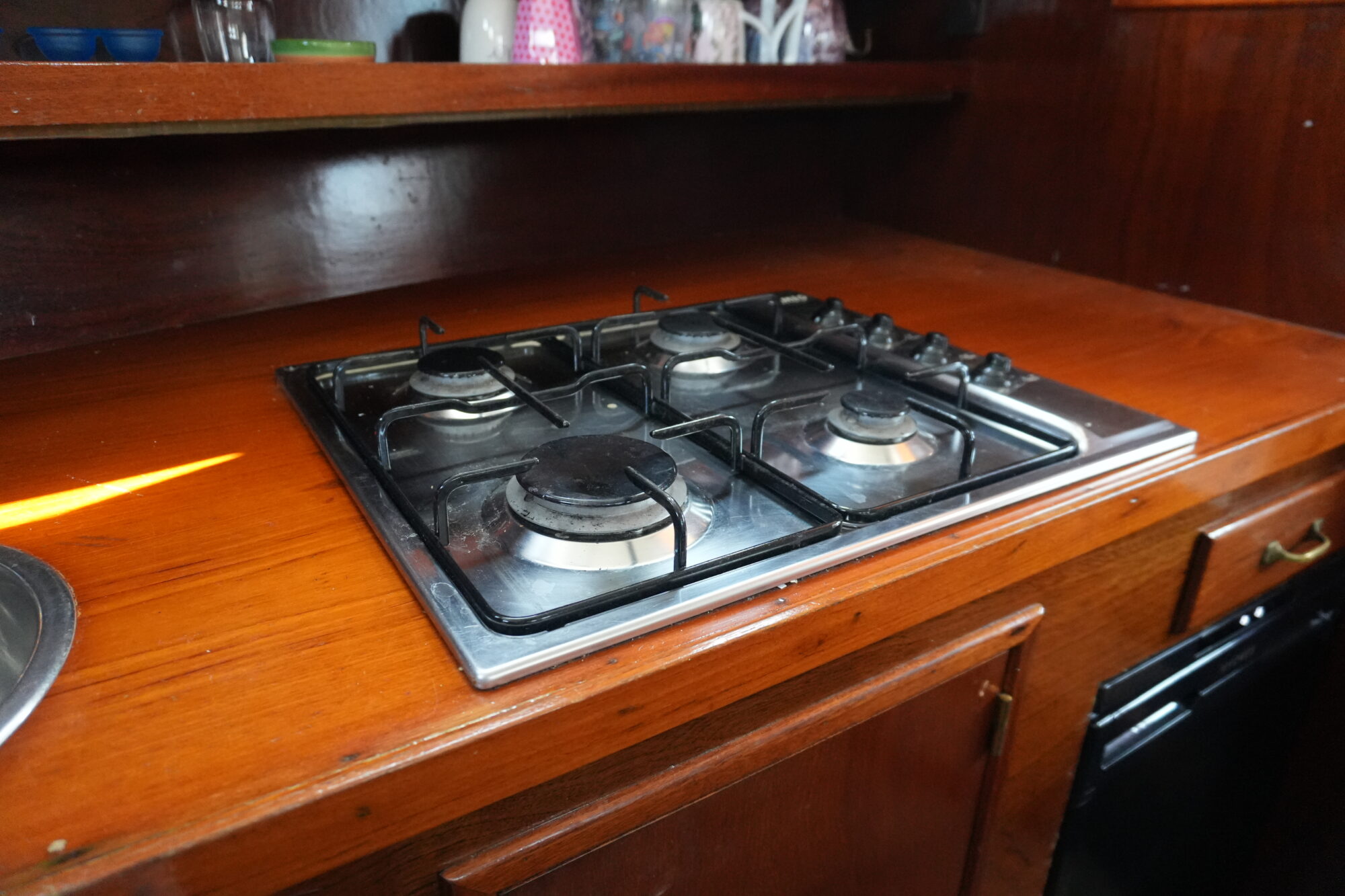 foto: 26 Curtevenne Curtevenne 10.50 AK Cabrio