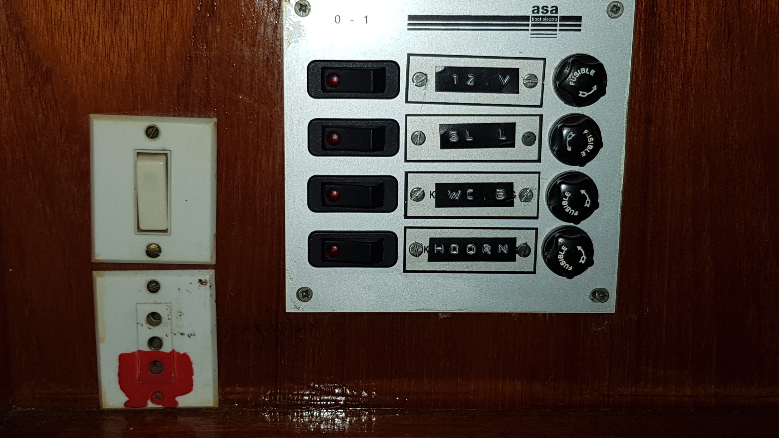 foto: 27 Vechtkruiser 1060 AK