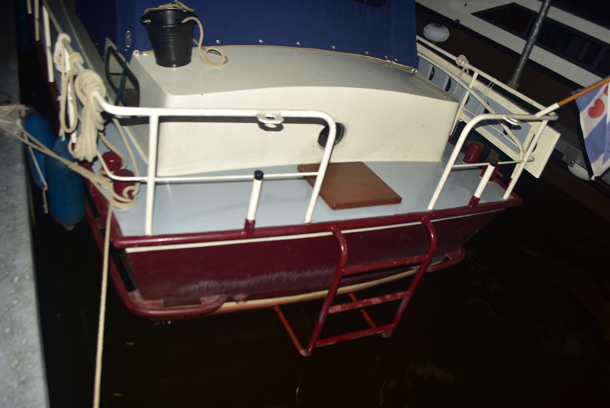 foto: 20 Doerak 850 AK