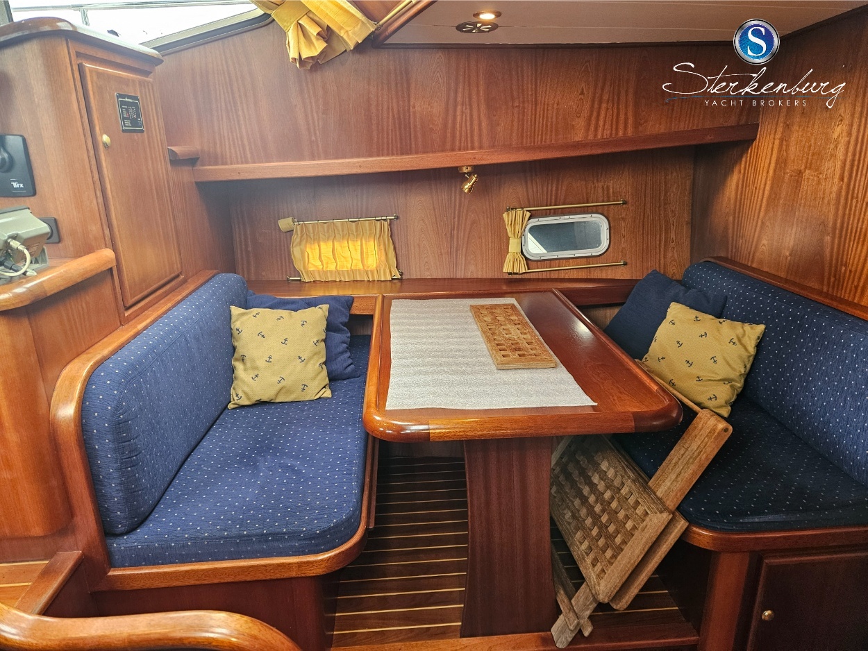 foto: 34 Vacance Solide 37