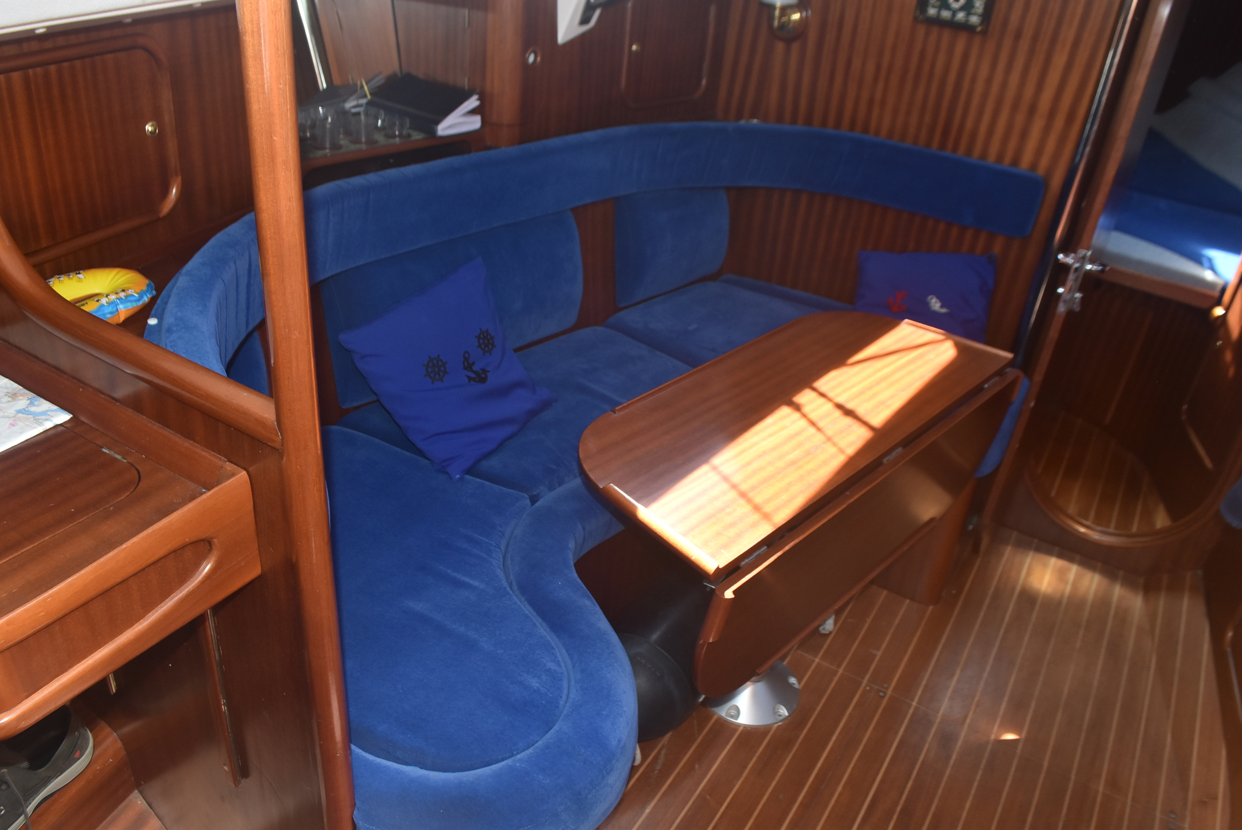foto: 24 Aquavite 26 
