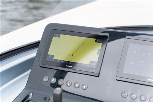 foto: 14 Vandutch 40