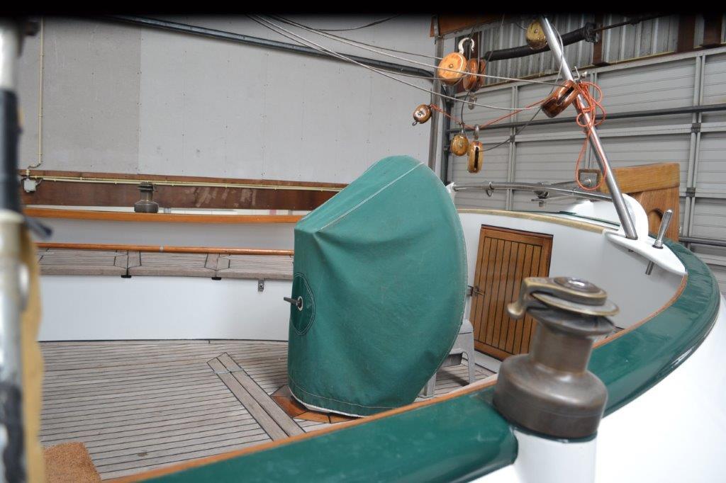 foto: 34 Lemsteraak Kuperus 12.00