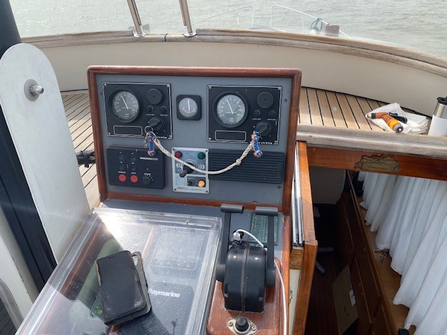 foto: 64 Kempala Kotter 13.50