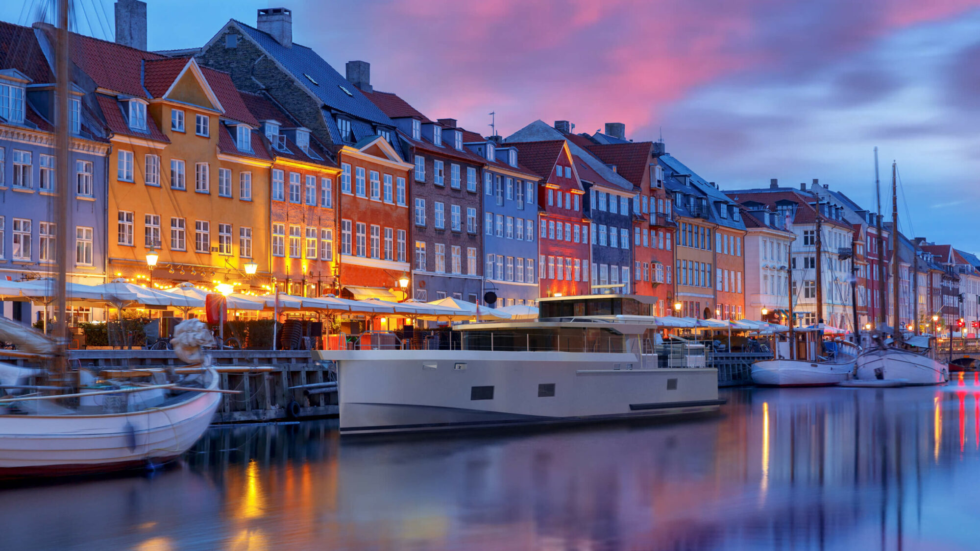 foto: 12 Arksen Arksen 65