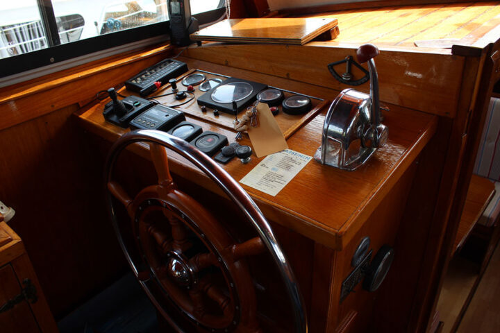 foto: 8 Van Der Berk Vlet 10.00