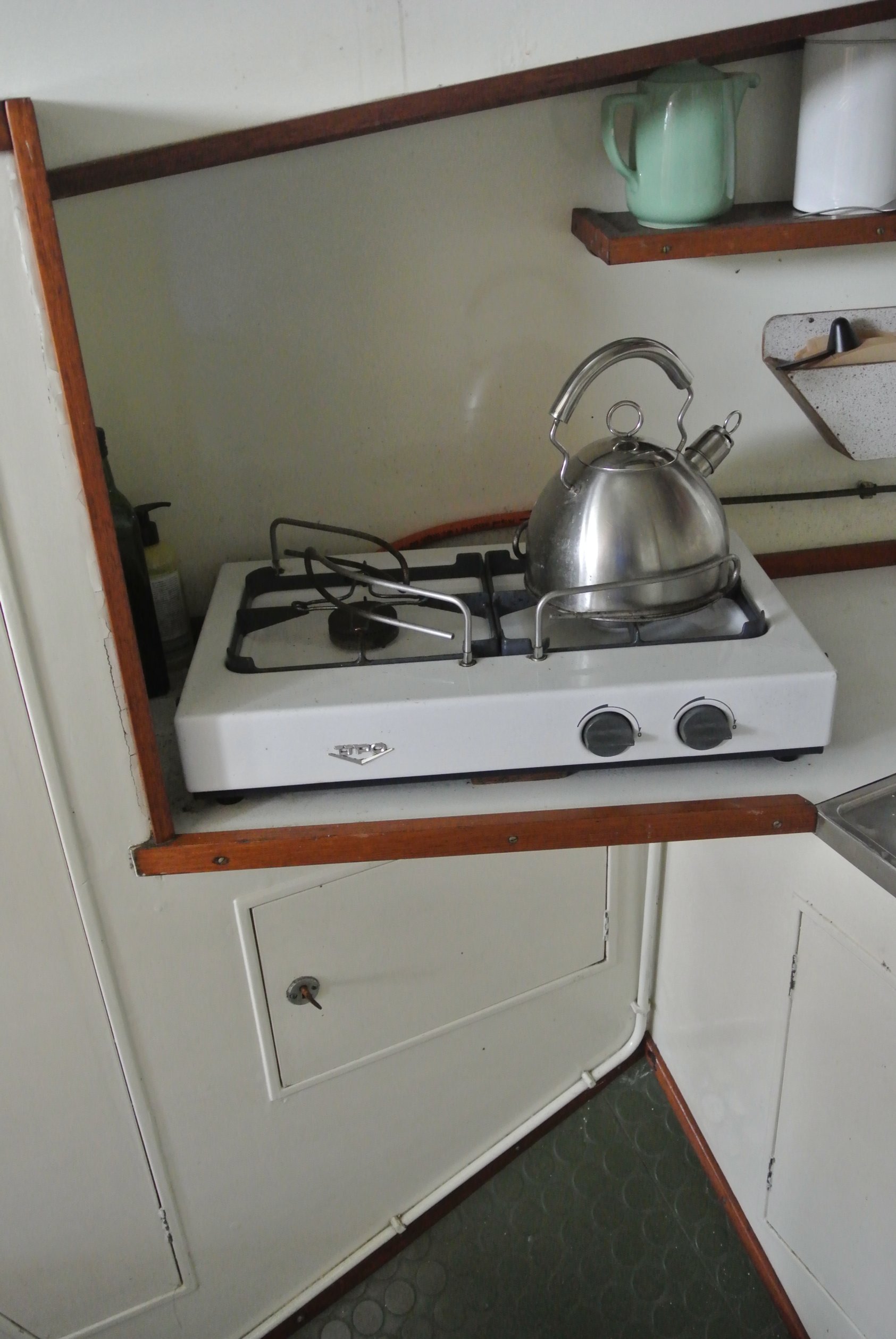 foto: 22 Gebroeders Akerboom Kantonniersvlet