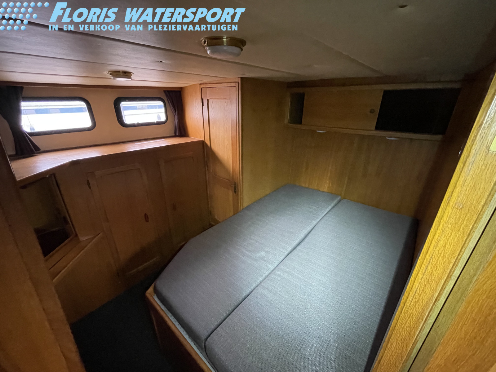 foto: 12 Gruno  36 sport