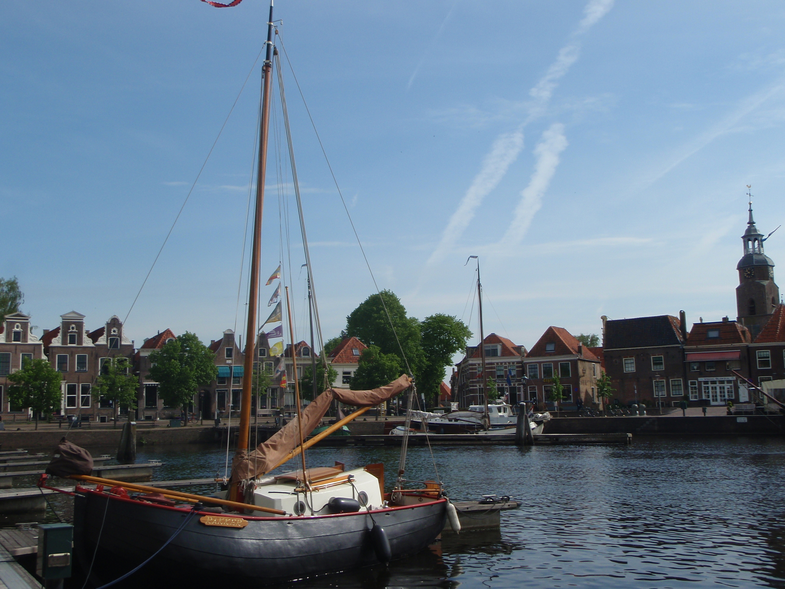 foto: 13 Staverse Jol 6.80