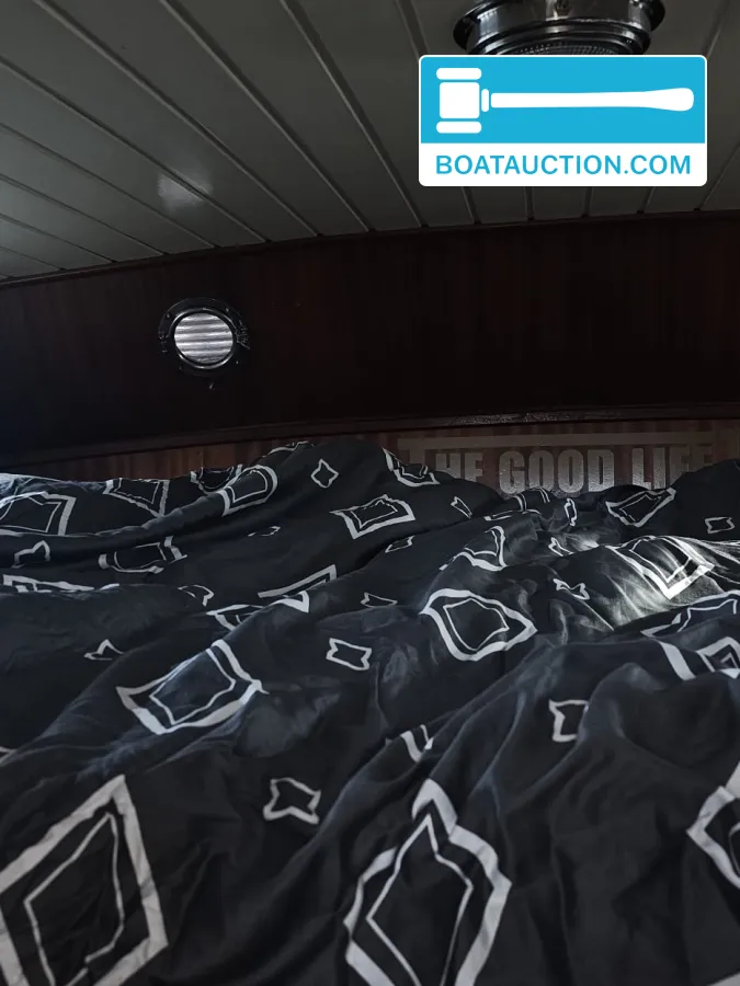 foto: 22 Holtmankruiser 1000