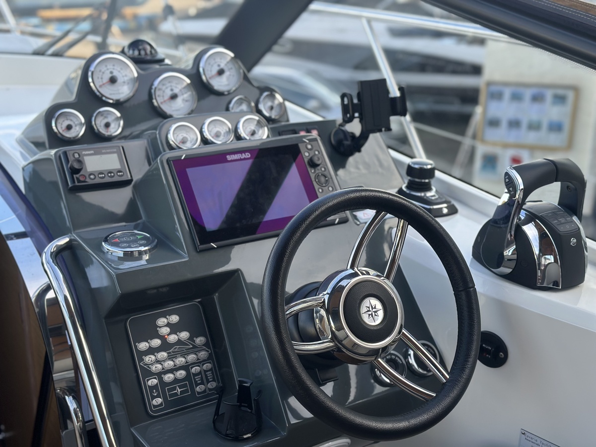foto: 11 Bavaria  S30