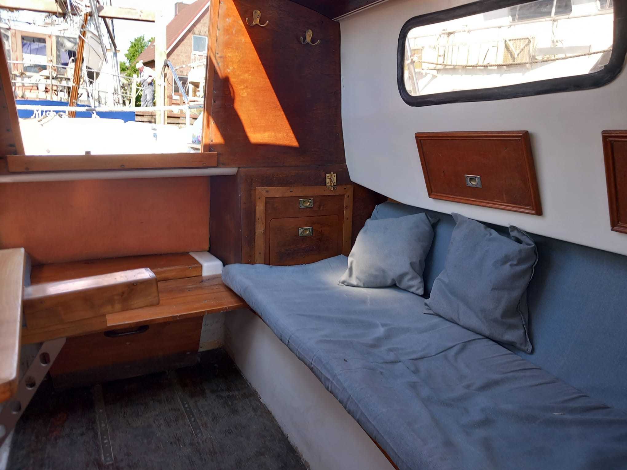 foto: 18 Neptun 212 S