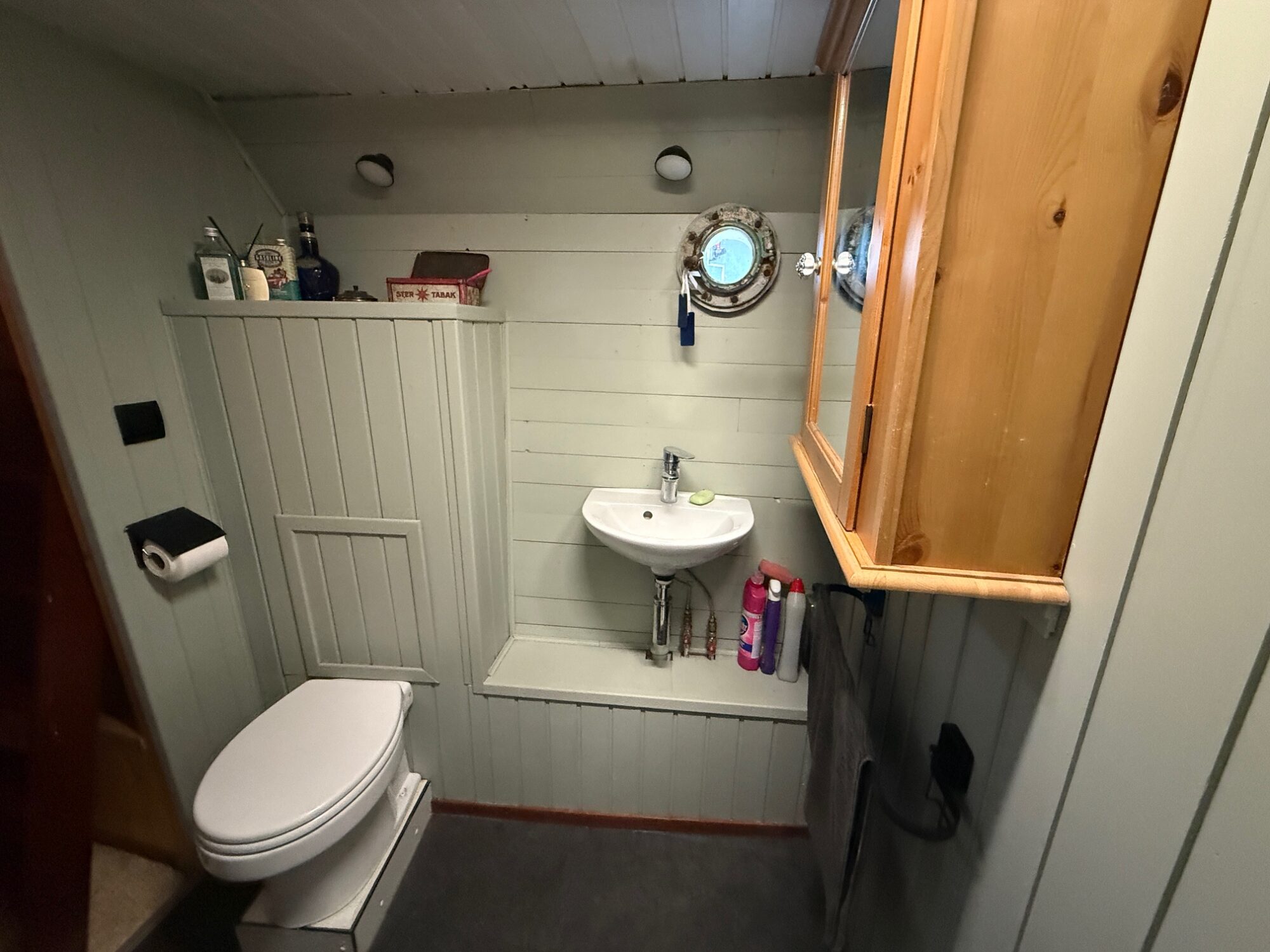 foto: 24 Goudriaan Goudriaan Sleper 19.43