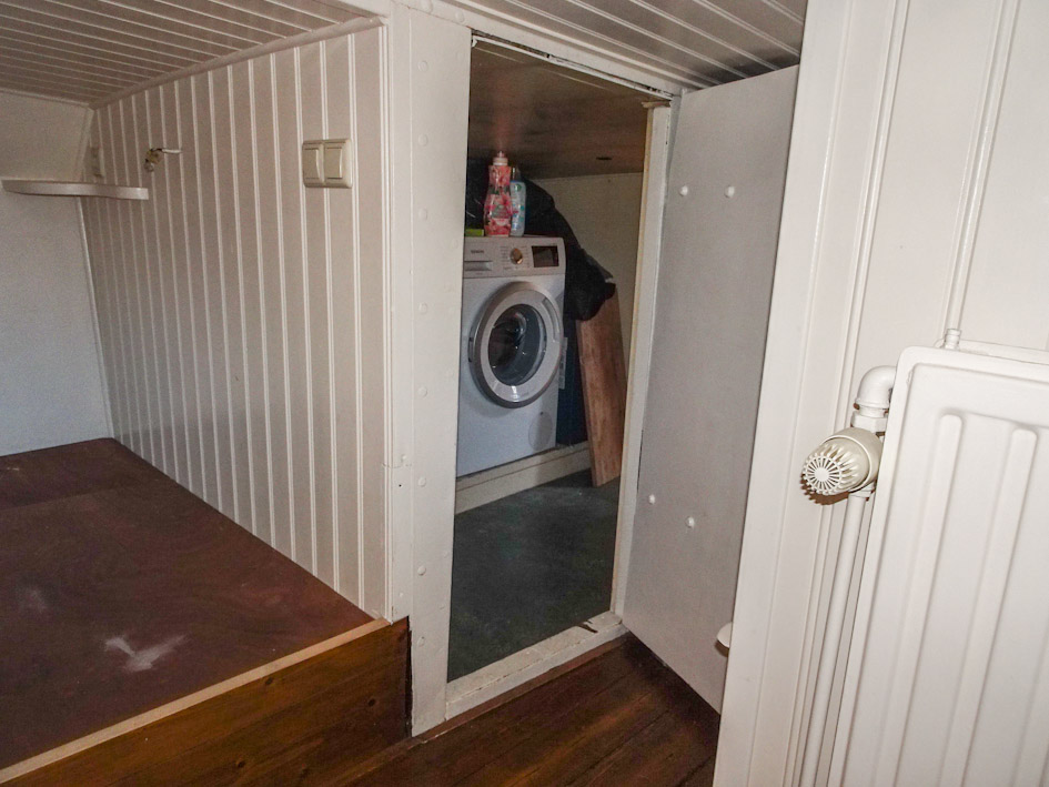 foto: 29 Zeiltjalk 20.73